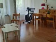 Appartement 4 pièces 81 m²