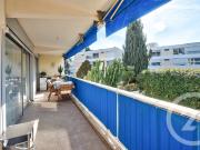 Appartement 4 pièces 81 m²