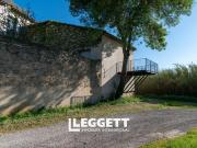 Appartement 4 pièces 81 m²