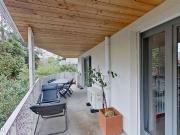 Appartement 4 pièces 81 m²