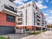 Appartement 4 pièces 81 m²