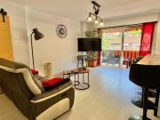 Appartement 4 pièces 81 m²