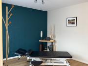 Appartement 4 pièces 81 m²