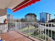 Appartement 4 pièces 81 m²