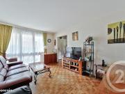 Appartement 4 pièces 81 m²