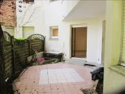 Appartement 4 pièces 81 m²