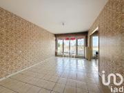 Appartement 4 pièces 81 m²