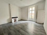 Appartement 4 pièces 81 m²