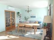 Appartement 4 pièces 81 m²