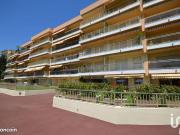 Appartement 4 pièces 81 m²