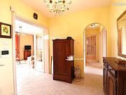 Appartement 4 pièces 81 m²