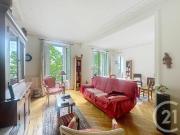 Appartement 4 pièces 81 m²