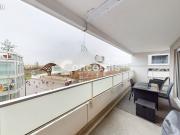 Appartement 4 pièces 81 m²