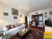 Appartement 4 pièces 81 m²