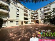 Appartement 4 pièces 81 m²