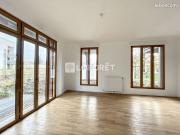 Appartement 4 pièces 81 m²