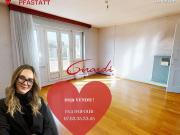 Appartement 4 pièces 81 m²