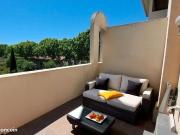 Appartement 4 pièces 81 m²