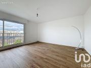Appartement 4 pièces 81 m²