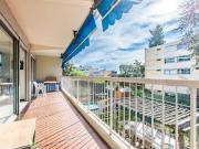 Appartement 4 pièces 81 m²