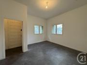 Appartement 4 pièces 81 m² Appartement 4 pièces 81 m²