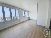 Appartement 4 pièces 81 m²