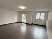Appartement 4 pièces 81M2 + balcon +parking