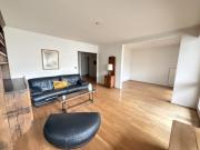 Appartement 4 pièces 82,24 m2 Sucy en brie