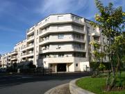 Appartement · 4 pièces · 82.96 m² Appartement · 4 pièces · 82.96 m²