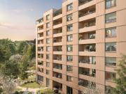 Appartement 4 Pieces 82 m2 toulouse