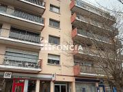 Appartement 4 pièces 82 m²