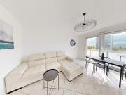 Appartement 4 pièces 82 m²