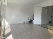 Appartement 4 pièces 82 m²