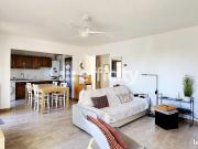 Appartement 4 pièces 82 m²