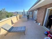 Appartement 4 pièces 82 m²