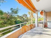 Appartement 4 pièces 82 m²