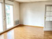 Appartement 4 pièces 82 m²