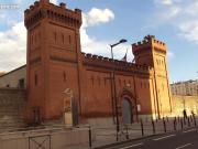 Appartement 4 pièces 82 m²