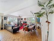 Appartement 4 pièces 82 m²