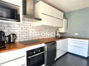 Appartement 4 pièces 82 m²