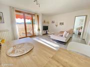 Appartement 4 pièces 82 m²