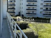 Appartement 4 pièces 82 m²