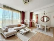 Appartement 4 pièces 82 m²