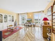 Appartement 4 pièces 82 m²