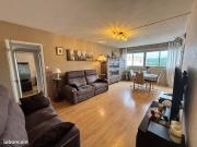 Appartement 4 pièces 82 m²