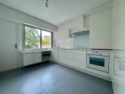 Appartement 4 pièces 82 m²