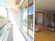 Appartement 4 pièces 82 m²