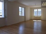 Appartement 4 pièces 82 m²