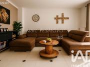 Appartement 4 pièces 82 m²