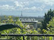 Appartement 4 pièces 82 m² Appartement 4 pièces 82 m²